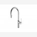 KITCHEN PROGRAM 17509